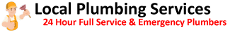 Cary Plumbers